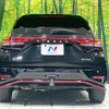 nissan aura 2022 -NISSAN--AURA 6AA-FE13--FE13-213041---NISSAN--AURA 6AA-FE13--FE13-213041- image 15