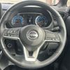 nissan roox 2023 CFJ1658752 image 9
