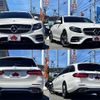 mercedes-benz e-class-station-wagon 2017 -MERCEDES-BENZ--Benz E Class Wagon LDA-213204C--WDD2132042A264521---MERCEDES-BENZ--Benz E Class Wagon LDA-213204C--WDD2132042A264521- image 9