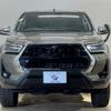 toyota hilux 2022 quick_quick_3DF-GUN125_GUN125-3931872 image 12