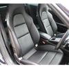 porsche 911 2018 -PORSCHE--Porsche 911 ABA-991J1--WP0ZZZ99ZJS100154---PORSCHE--Porsche 911 ABA-991J1--WP0ZZZ99ZJS100154- image 16