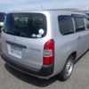 toyota probox-van 2014 NIKYO_CK71513 image 2