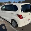 honda freed 2010 -HONDA--Freed GB3--1192209---HONDA--Freed GB3--1192209- image 11