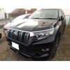 toyota land-cruiser-prado 2021 -TOYOTA 【名古屋 359ｻ1217】--Land Cruiser Prado 3BA-TRJ150W--TRJ150-0123345---TOYOTA 【名古屋 359ｻ1217】--Land Cruiser Prado 3BA-TRJ150W--TRJ150-0123345- image 4