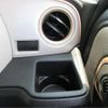 suzuki wagon-r 2023 CFJ1541690 image 14