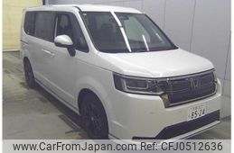 honda stepwagon 2024 quick_quick_5BA-RP6_1126863