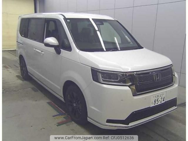 honda stepwagon 2024 quick_quick_5BA-RP6_1126863 image 1