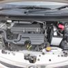 daihatsu mira-e-s 2014 -DAIHATSU--Mira e:s LA310S--1058699---DAIHATSU--Mira e:s LA310S--1058699- image 13