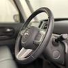 daihatsu tanto 2015 -DAIHATSU--Tanto DBA-LA600S--LA600S-0335587---DAIHATSU--Tanto DBA-LA600S--LA600S-0335587- image 24