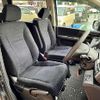 honda stepwagon 2010 -HONDA--Stepwgn DBA-RK1--RK1-1025780---HONDA--Stepwgn DBA-RK1--RK1-1025780- image 10