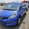 honda fit 2011 TE1177 image 3