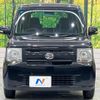 daihatsu move-conte 2013 CFJ1612747 image 13