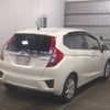 honda fit 2013 -HONDA--Fit GP5--3009102---HONDA--Fit GP5--3009102- image 6