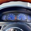 toyota hilux-sports-pick-up 2002 CFJ1810925 image 23
