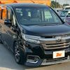 honda stepwagon 2018 -HONDA--Stepwgn DBA-RP3--RP3-1218198---HONDA--Stepwgn DBA-RP3--RP3-1218198- image 8