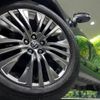 toyota harrier-hybrid 2020 CFJ1716823 image 13