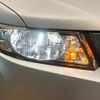honda freed-spike 2014 quick_quick_GB3_GB3-1602452 image 11