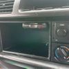 mitsubishi delica-van 2007 -MITSUBISHI--Delica Van KR-SKF6MM--SKF6MM-100337---MITSUBISHI--Delica Van KR-SKF6MM--SKF6MM-100337- image 12