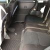 toyota roomy 2020 -TOYOTA 【湘南 542ｽ 818】--Roomy 5BA-M900A--M900A-0513103---TOYOTA 【湘南 542ｽ 818】--Roomy 5BA-M900A--M900A-0513103- image 9