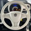 suzuki wagon-r 2023 quick_quick_5BA-MX81S_MX81S-106697 image 11