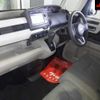 honda n-box 2019 -HONDA 【名古屋 58Aﾊ2739】--N BOX JF3--1231020---HONDA 【名古屋 58Aﾊ2739】--N BOX JF3--1231020- image 4
