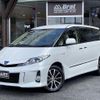 toyota estima-hybrid 2014 -TOYOTA--Estima Hybrid DAA-AHR20W--AHR20-0002769---TOYOTA--Estima Hybrid DAA-AHR20W--AHR20-0002769- image 1