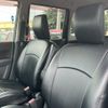 suzuki solio 2013 CFJ1529170 image 12