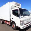 mitsubishi-fuso canter 2018 GOO_NET_EXCHANGE_0402607A30240928W001 image 3