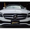 mercedes-benz e-class-station-wagon 2018 CFJ1802746 image 4