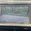 toyota estima 2012 CFJ1723659 image 4