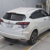 honda vezel 2014 -HONDA 【名古屋 331ち3238】--VEZEL RU3-1023289---HONDA 【名古屋 331ち3238】--VEZEL RU3-1023289- image 2