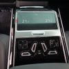 audi a8 2020 -AUDI--Audi A8 AAA-F8CZSF--WAUZZZ87LN008602---AUDI--Audi A8 AAA-F8CZSF--WAUZZZ87LN008602- image 23