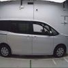 toyota noah 2020 -TOYOTA--Noah DBA-ZRR80Gｶｲ--ZRR80-0611177---TOYOTA--Noah DBA-ZRR80Gｶｲ--ZRR80-0611177- image 8