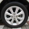 nissan dayz 2018 quick_quick_B21W_B21W-0618004 image 16