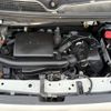 honda n-box 2021 -HONDA--N BOX 6BA-JF3--JF3-5057618---HONDA--N BOX 6BA-JF3--JF3-5057618- image 19