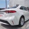 toyota corolla 2020 -TOYOTA--Corolla ZRE212--6002085---TOYOTA--Corolla ZRE212--6002085- image 2
