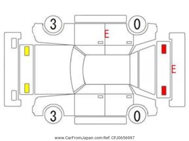 toyota raize 2020 -TOYOTA--Raize 5BA-A200A--A200A-0048470---TOYOTA--Raize 5BA-A200A--A200A-0048470- image 2