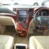 toyota alphard 2008 quick_quick_DBA-ANH20W_ANH20-8027776 image 6