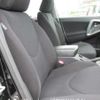 toyota vanguard 2010 646828-Y2025060094F-21 image 15