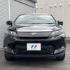 toyota harrier 2016 -TOYOTA--Harrier DBA-ZSU60W--ZSU60-0090555---TOYOTA--Harrier DBA-ZSU60W--ZSU60-0090555- image 14