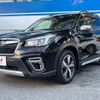 subaru forester 2019 -SUBARU--Forester 5AA-SKE--SKE-030787---SUBARU--Forester 5AA-SKE--SKE-030787- image 16