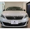 peugeot 308 2017 quick_quick_T9HN02_VF3LPHNYWHS039156 image 2