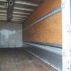 mitsubishi-fuso canter 2015 CFJ1839572 image 14