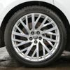audi a8 2019 -AUDI 【名変中 】--Audi A8 F8CXYF--007743---AUDI 【名変中 】--Audi A8 F8CXYF--007743- image 6