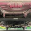 daihatsu thor 2018 CFJ1691051 image 19