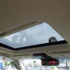 toyota land-cruiser-wagon 2023 -TOYOTA--Land Cruiser Wagon 3BA-VJA300W--VJA300-4096570---TOYOTA--Land Cruiser Wagon 3BA-VJA300W--VJA300-4096570- image 18