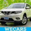 nissan x-trail 2017 quick_quick_5AA-HT32_HT32-103833 image 1