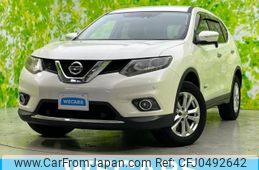 nissan x-trail 2017 quick_quick_5AA-HT32_HT32-103833