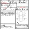 audi a4-allroad-quattro 2019 CFJ1792440 image 16