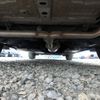 honda zr-v 2023 CFJ1686098 image 16